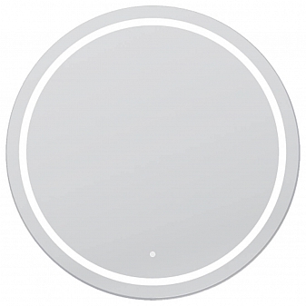 Зеркало Vigo Holly Classic 600 60 см