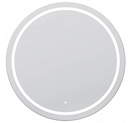 Зеркало Vigo Holly Classic 800 80 см