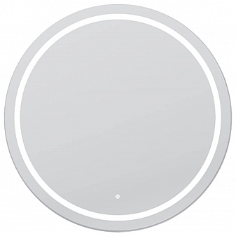 Зеркало Vigo Holly Classic 800 80 см