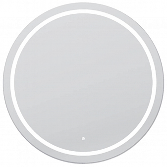 Зеркало Vigo Holly Classic 1000 100 см