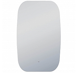 Зеркало Vigo Land Comfort 600 60 см