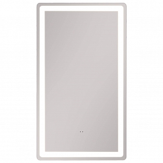 Зеркало Vigo Geometry Classic 400 40 см