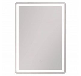 Зеркало Vigo Geometry Classic 500 50 см