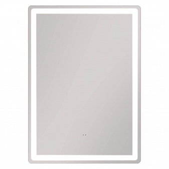 Зеркало Vigo Geometry Classic 500 50 см