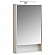 Шкаф зеркальный Акватон Рико 50 1A212302RIB90 50 см