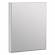 Шкаф зеркальный Cersanit Moduo LS-MOD60/Wh 60 см