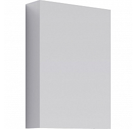 Шкаф зеркальный Aqwella Classic Mc МС.04.05 50 см