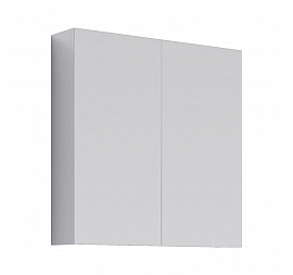 Шкаф зеркальный Aqwella Classic Mc МС.04.07 70 см