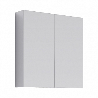 Шкаф зеркальный Aqwella Classic Mc МС.04.07 70 см