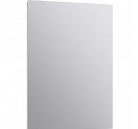 Шкаф зеркальный Aqwella Classic Рио Rio.04.33 34 см