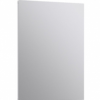 Шкаф зеркальный Aqwella Classic Рио Rio.04.33 34 см