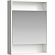 Шкаф зеркальный Aqwella Classic Сити SIT0406DK 60 см
