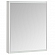 Шкаф зеркальный Акватон Нортон 65 1A249102NT010 65 см