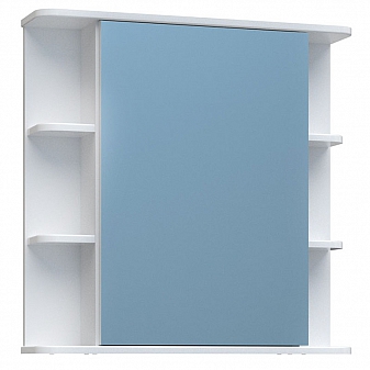 Шкаф зеркальный Vigo Nova 700 43-700 70 см