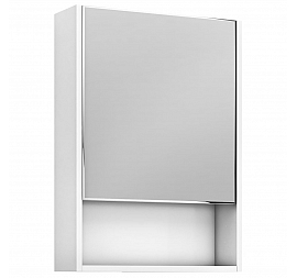 Шкаф зеркальный Vigo Urban 500 zsh.URB.50 50 см