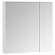 Шкаф зеркальный Акватон Асти 70 1A263402AX010 50 см