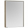 Шкаф зеркальный Акватон Стоун 60 1A231502SX850 60 см сосна арлингтон