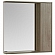 Шкаф зеркальный Акватон Стоун 80 1A228302SX850 80 см сосна арлингтон