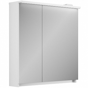 Шкаф зеркальный Veneciana Adel 80 80 см