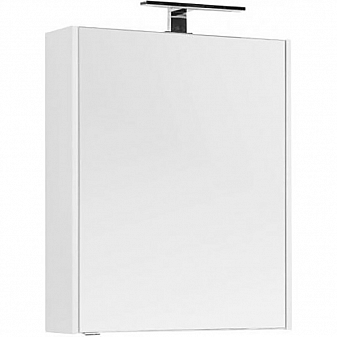 Шкаф зеркальный Aquanet Остин 203921 65 см