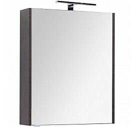 Шкаф зеркальный Aquanet Остин 200919 65 см