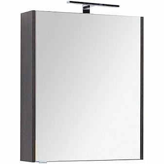 Шкаф зеркальный Aquanet Остин 200919 65 см