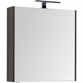 Шкаф зеркальный Aquanet Остин 201735 75 см