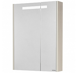 Шкаф зеркальный Акватон Верди 60 1A206902VDAV0 60 см