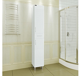 Пенал Санта Дублин 30 см