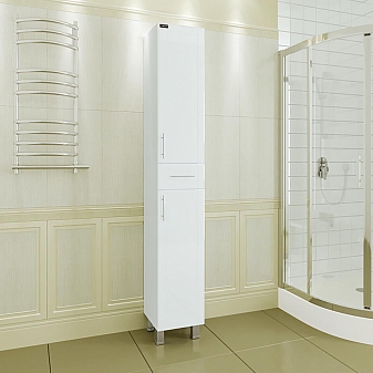 Пенал Санта Дублин 30 см