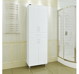 Пенал Санта Дублин 523002 60 см