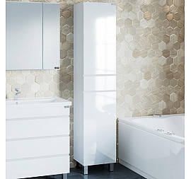 Пенал Санта Марс 700165 40 см напольный