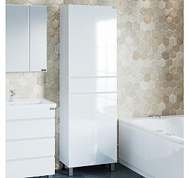 Пенал Санта Марс 700167 60 см напольный