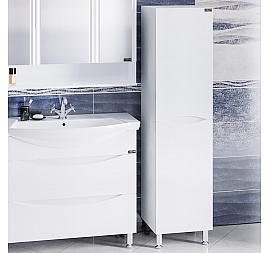 Пенал Санта Сатурн 40 см напольный