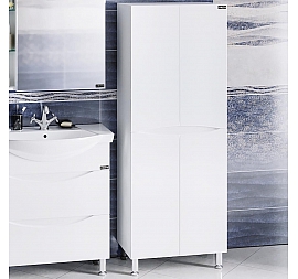 Пенал Санта Сатурн 60 см напольный