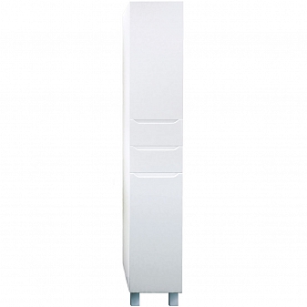 Пенал 1Marka Кода 35Н 2д 2я 35 см