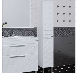 Пенал Санта Калипсо 517003N 30 см напольный