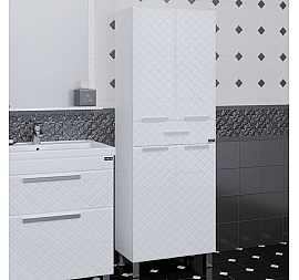 Пенал Санта Калипсо 517004N 60 см напольный