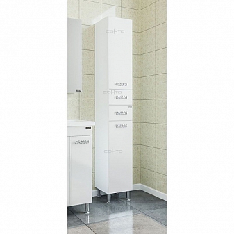 Пенал Санта Ливерпуль 700256 30 см напольный