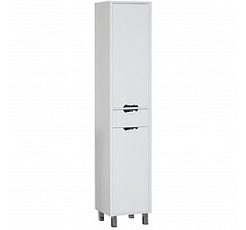 Пенал Aquanet Гретта New 177010 40 см