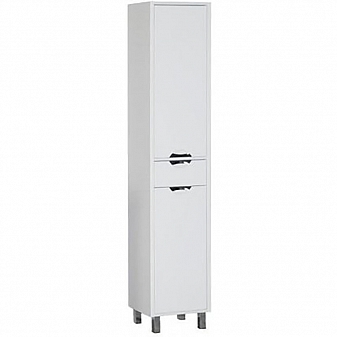 Пенал Aquanet Гретта New 177010 40 см