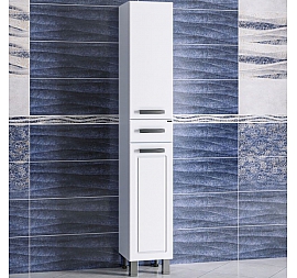 Пенал Санта Нептун 530001 30 см