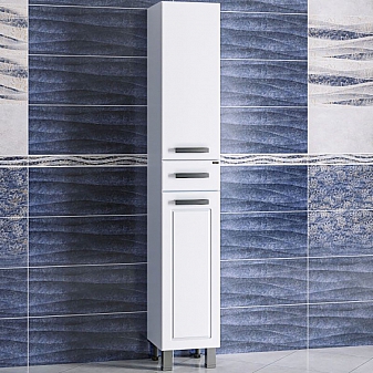 Пенал Санта Нептун 530001 30 см