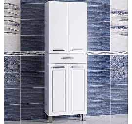 Пенал Санта Нептун 530002 60 см