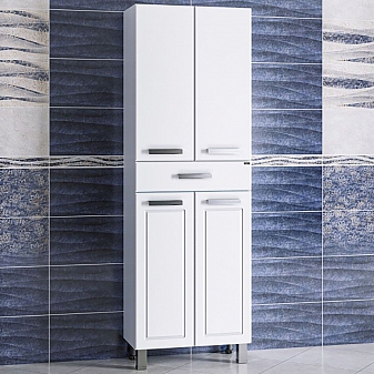 Пенал Санта Нептун 530002 60 см