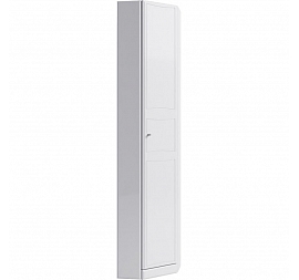 Пенал Aqwella Classic Барселона Ba.05.45 40 см