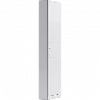 Пенал Aqwella Classic Барселона Ba.05.45 40 см