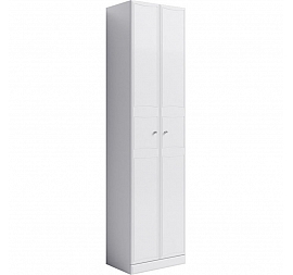 Пенал Aqwella Classic Барселона Ba.05.04 50 см