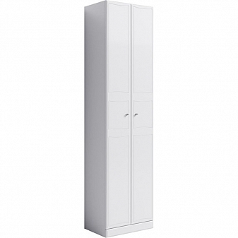 Пенал Aqwella Classic Барселона Ba.05.04 50 см