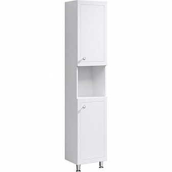 Пенал Aqwella Classic Франческа FR0504 40 см